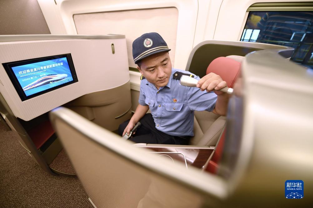 娱乐平台开户